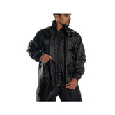 Impermeable V3Trox Hombre Portable Plus